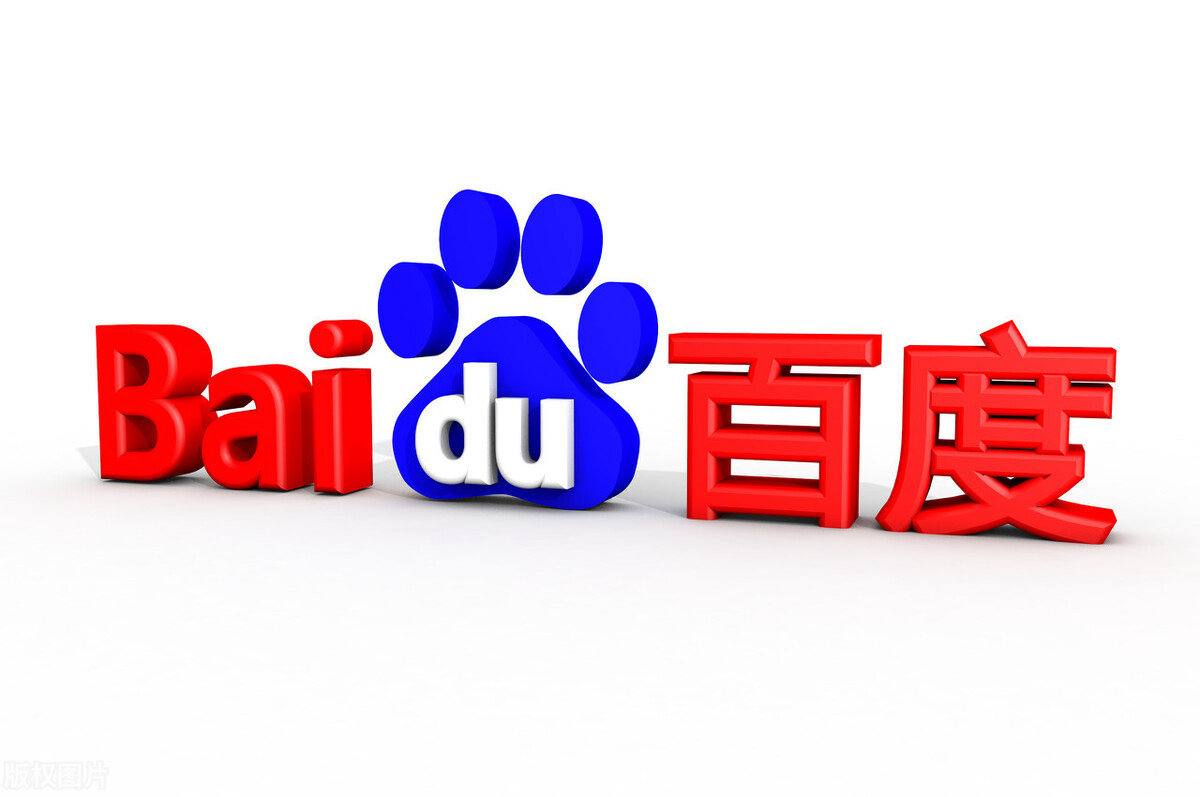 家族男团在湖南秋晚三代同台