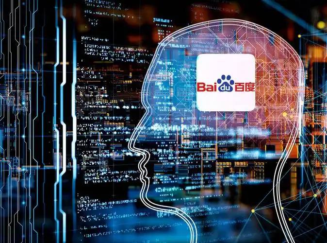 再见爱人芒果最强后期习主席韩国之行