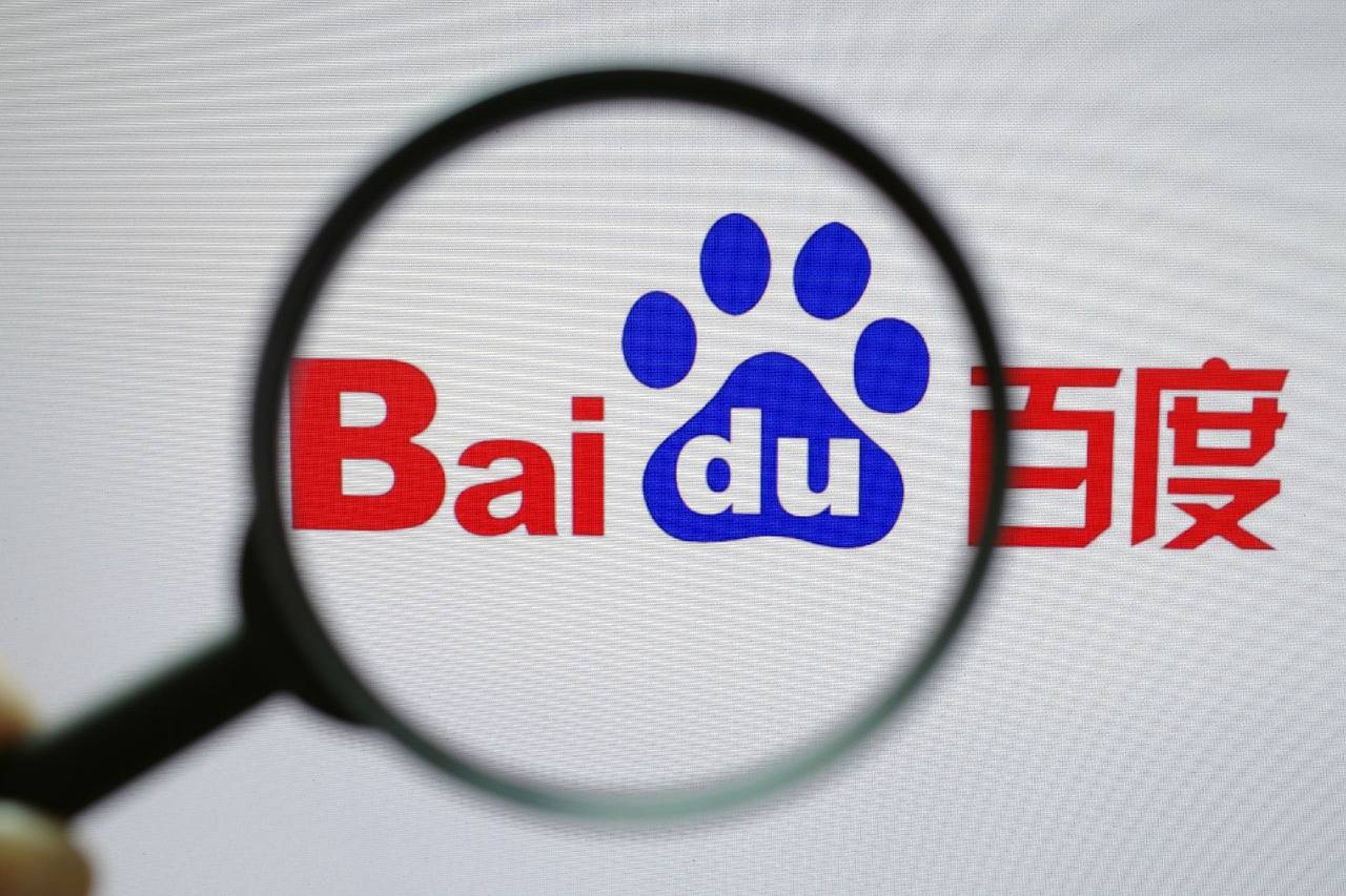 雷火电竞手机网址河北一小区单元楼发生十几公分沉降