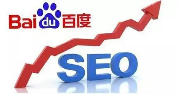 金饰克价跌到元