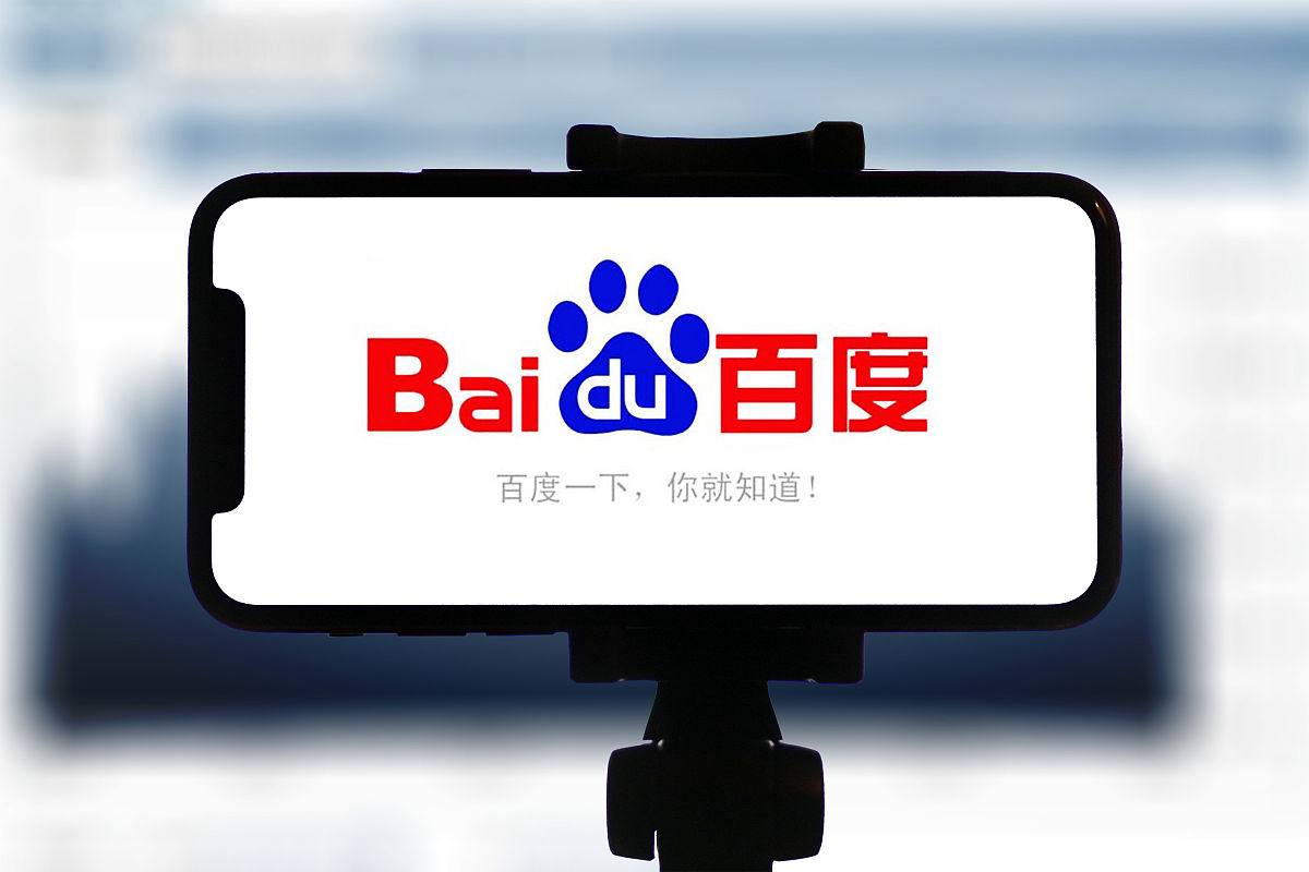 张小斐于适开机路透