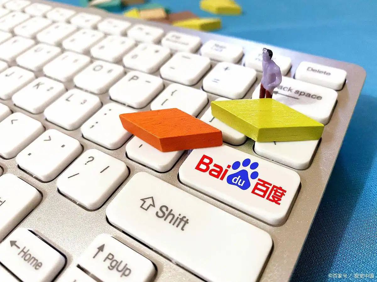 孙颖莎王楚钦专注备战亚锦赛