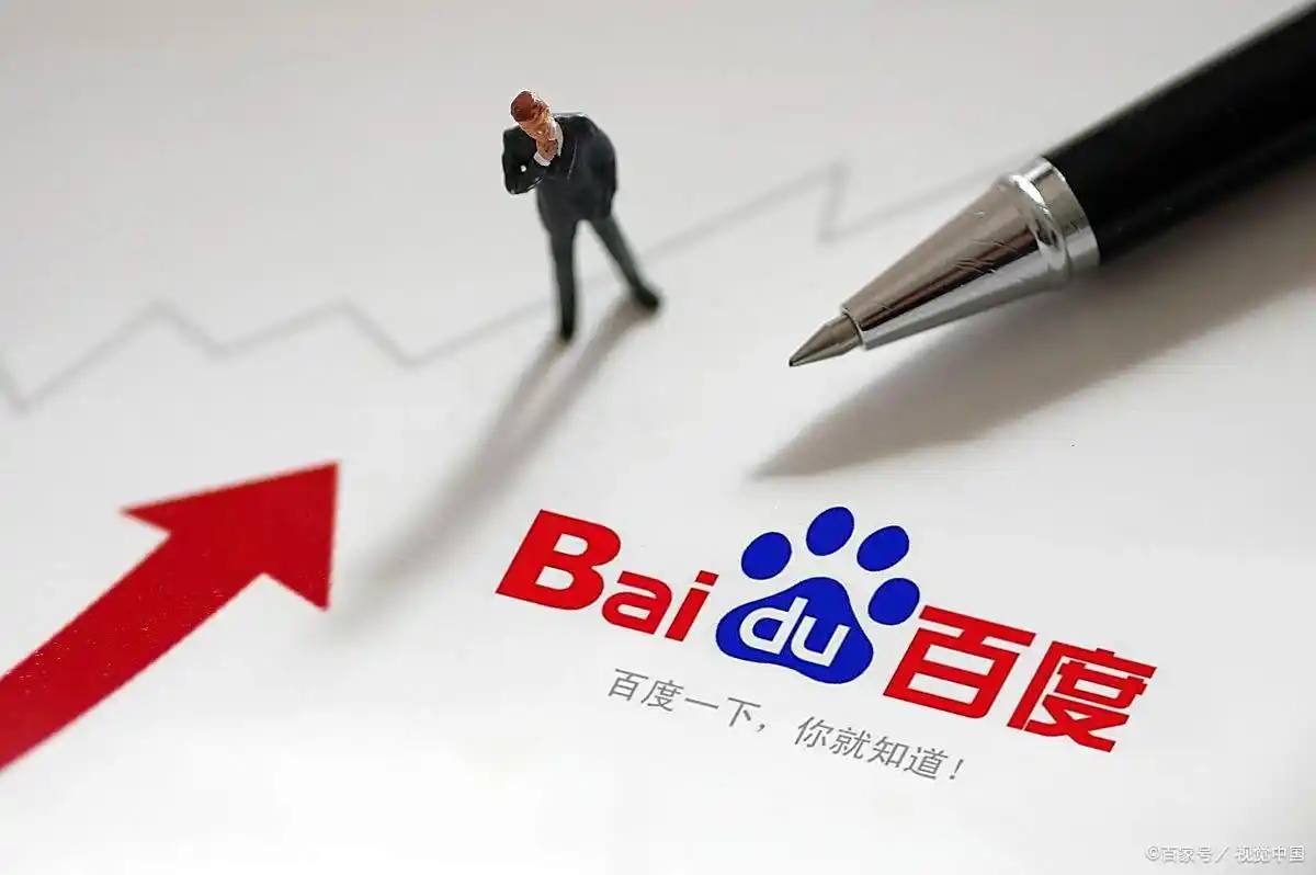 半夜不用起来上厕所的方法找到了