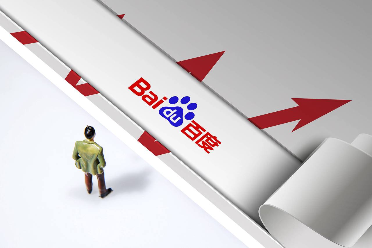 王一博见证赛场上每一个高光时刻