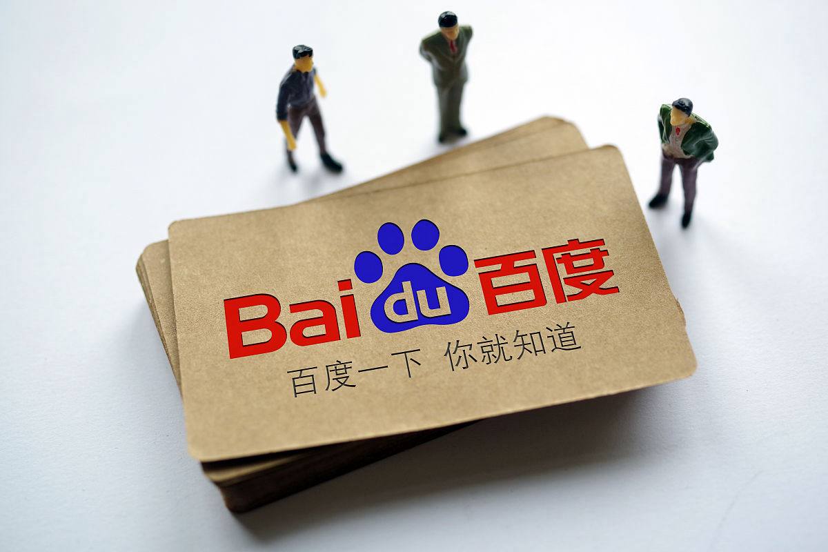 全红婵的减肥计划精确到克