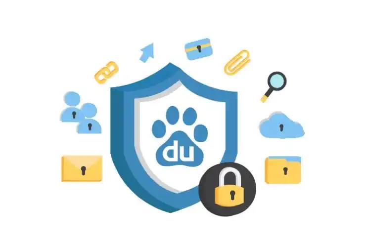 下载凤凰彩票56677登录v81.2.17.84.1 安卓版 1